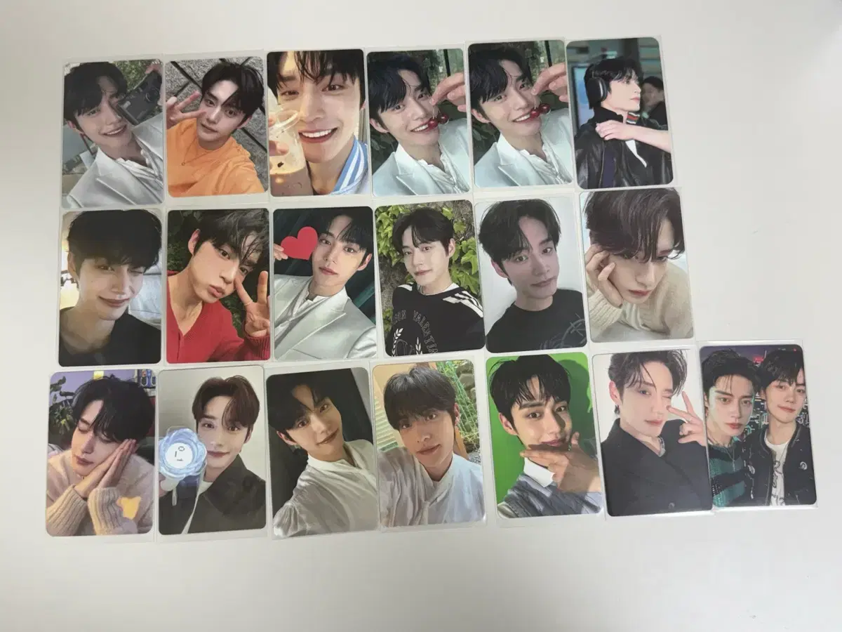 thumbnail-1